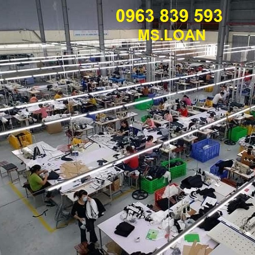 Giá bán: , Điện thoại: 0963839593, phuocdat.sales02@gmail.com
