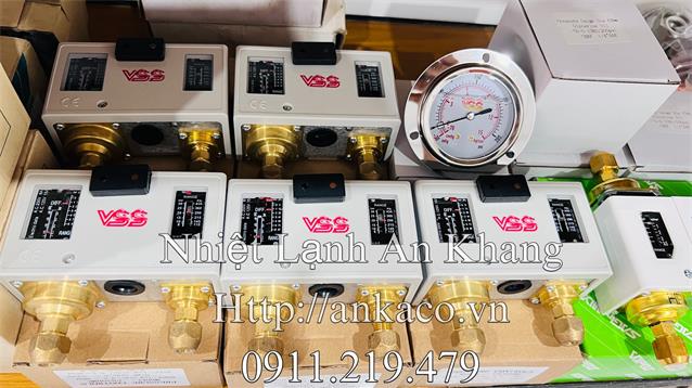 Giá bán: 1,000,000, Điện thoại: 0911219479, thanhkholanh456@gmail.com