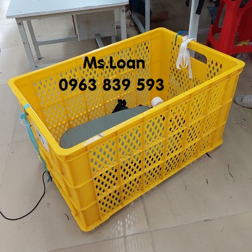 Giá bán: , Điện thoại: 0963839593, phuocdat.sales02@gmail.com