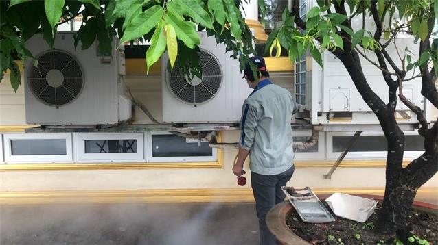 Giá bán: 1,000,000, Điện thoại: 0911219479, lancummaynen@gmail.com
