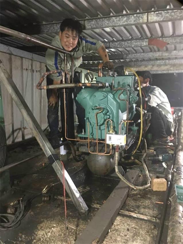 Giá bán: 1,000,000, Điện thoại: 0911219479, thanhmaynenlanh123@gmail.com