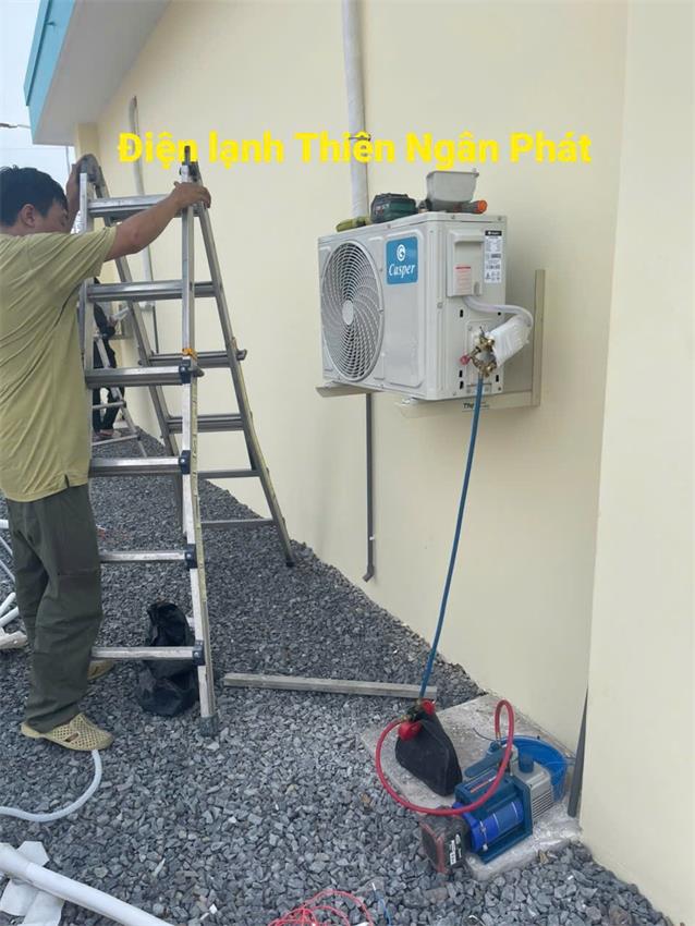 Giá bán: 100,000, Điện thoại: 0909333162, binhrom205@gmail.com