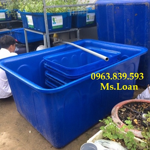 Giá bán: , Điện thoại: 0963839593, phuocdat.sales02@gmail.com