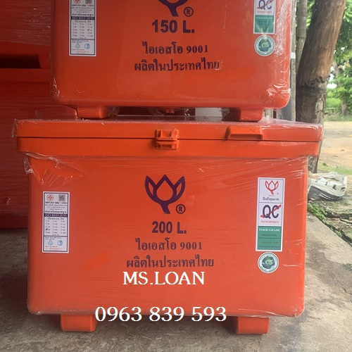 Giá bán: , Điện thoại: 0963839593, phuocdat.sales02@gmail.com