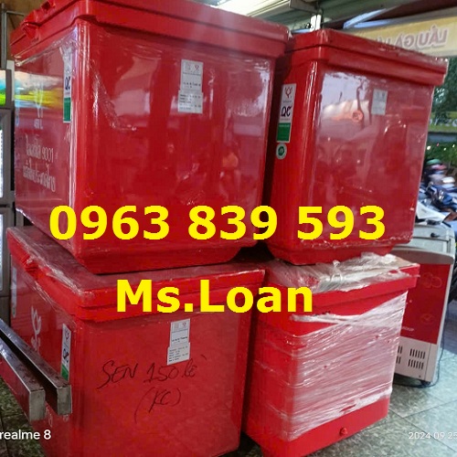 Giá bán: , Điện thoại: 0963839593, phuocdat.sales02@gmail.com