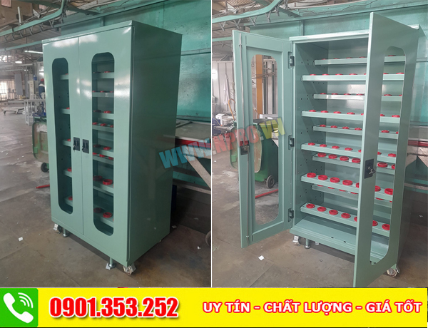 Giá bán: , Điện thoại: 0901353252, 