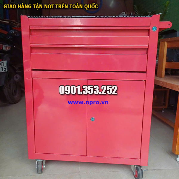 Giá bán: , Điện thoại: , 
