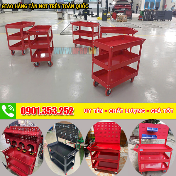 Giá bán: , Điện thoại: 0901353252, 