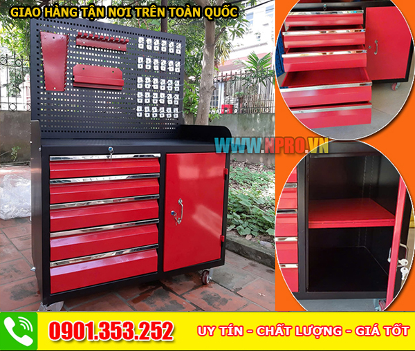 Giá bán: , Điện thoại: 0901353252, 