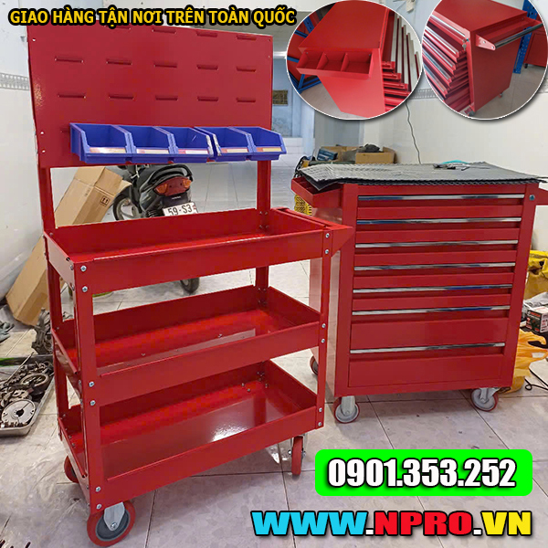 Giá bán: , Điện thoại: , 