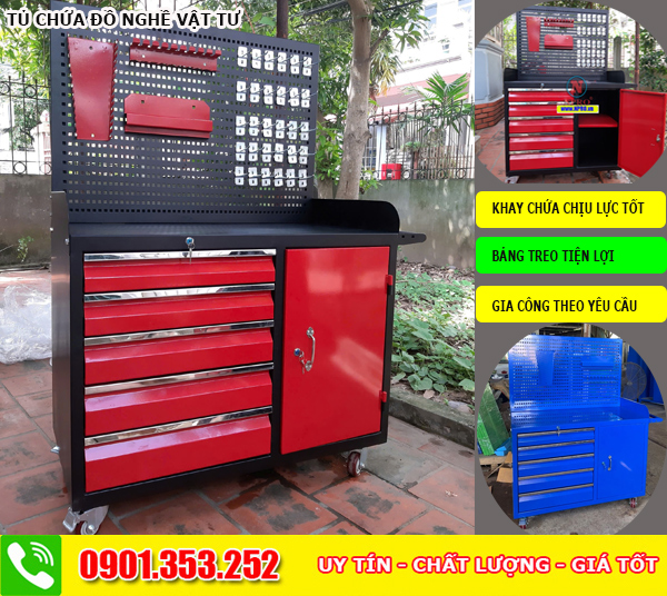 Giá bán: , Điện thoại: 0901353252, 