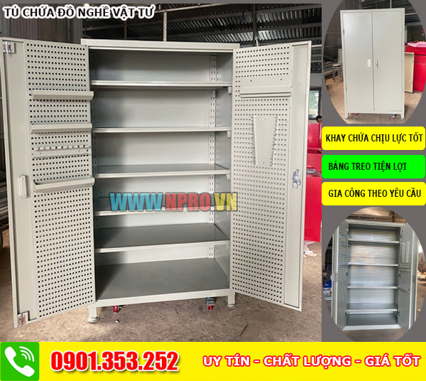 Giá bán: , Điện thoại: 0901353252, 