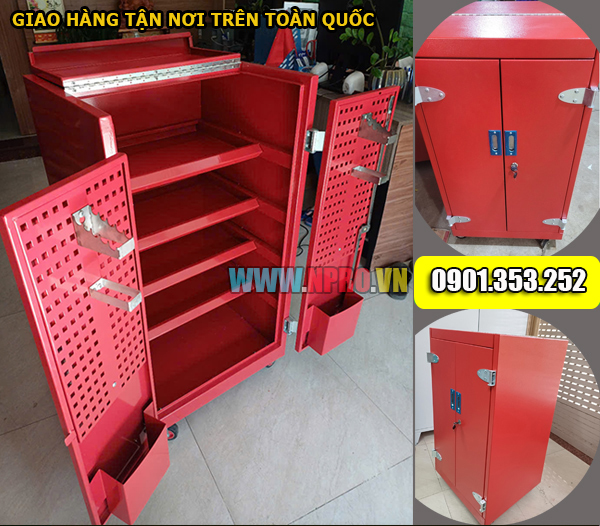 Giá bán: , Điện thoại: 0901353252, 