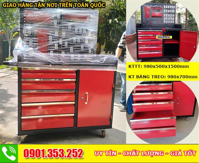 Giá bán: , Điện thoại: 0901353252, 