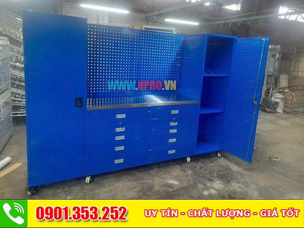 Giá bán: , Điện thoại: 0901353252, 