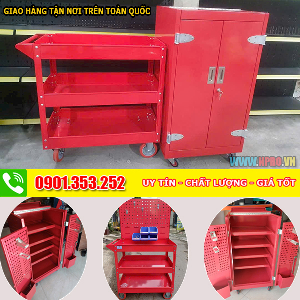 Giá bán: , Điện thoại: 0901353252, 