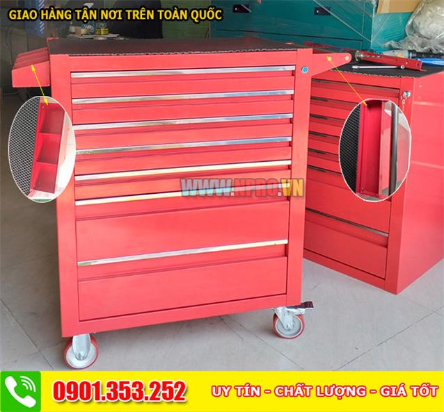 Giá bán: , Điện thoại: 0901353252, 