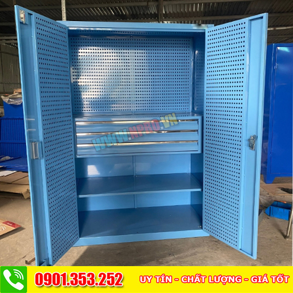 Giá bán: , Điện thoại: 0901353252, 