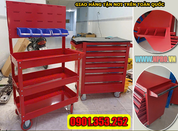 Giá bán: , Điện thoại: 0901353252, 