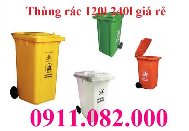 Giá bán: 1,000, Điện thoại: 0911082000, nhienhuynh41@gmail.com