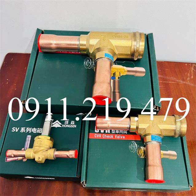 Giá bán: 1,000,000, Điện thoại: 0911219479, thanhkholanh456@gmail.com