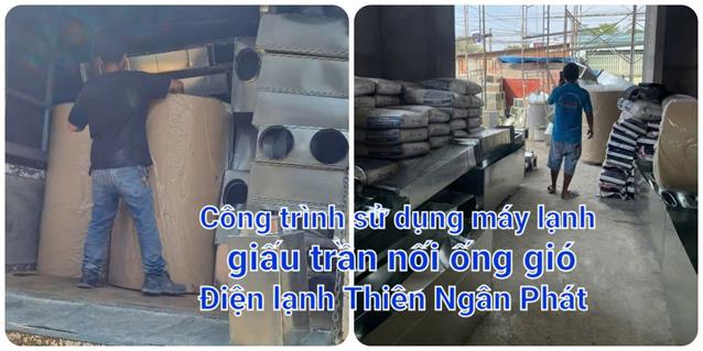 Giá bán: 10,000,000, Điện thoại: 0909333162, binhrom205@gmail.com