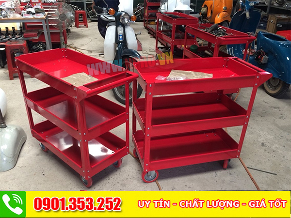 Giá bán: , Điện thoại: 0901353252, 