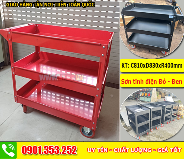 Giá bán: , Điện thoại: 0901353252, 