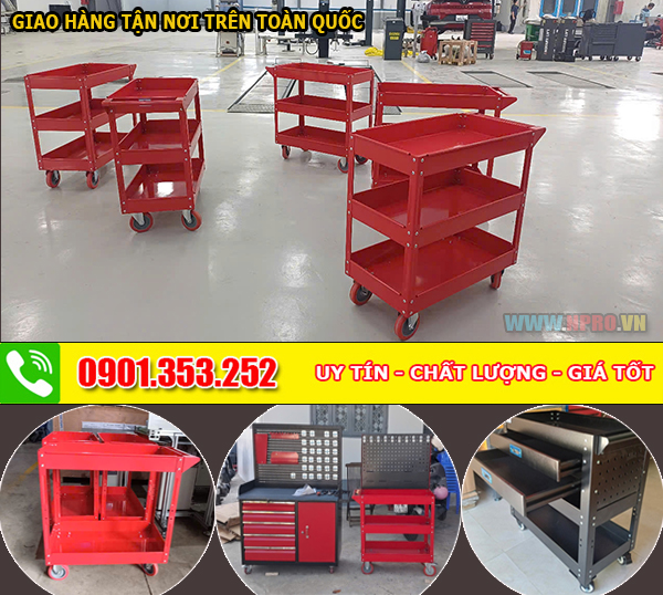 Giá bán: , Điện thoại: 0901353252, 
