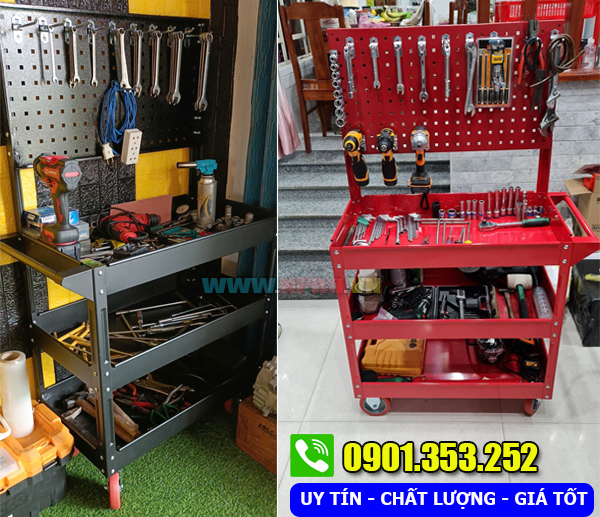 Giá bán: , Điện thoại: 0901353252, 