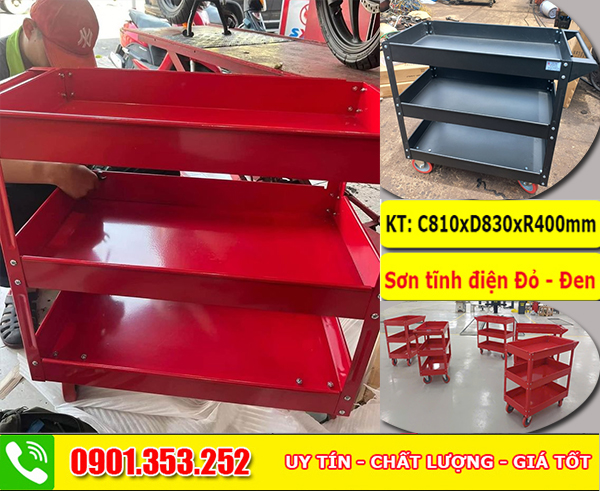 Giá bán: , Điện thoại: 0901353252, 