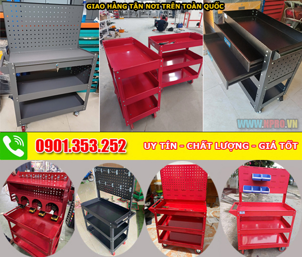 Giá bán: , Điện thoại: 0901353252, 