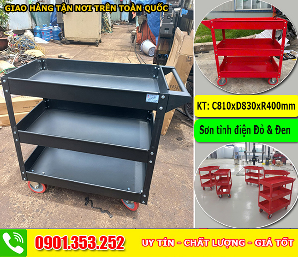 Giá bán: , Điện thoại: 0901353252, 