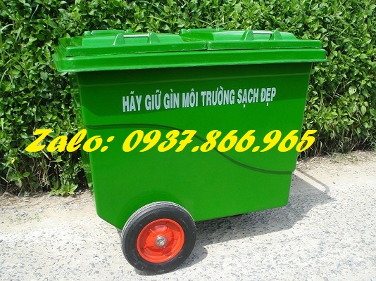 Giá bán: 55,000, Điện thoại: 0937866965, hoanganh.kdblue@gmail.com