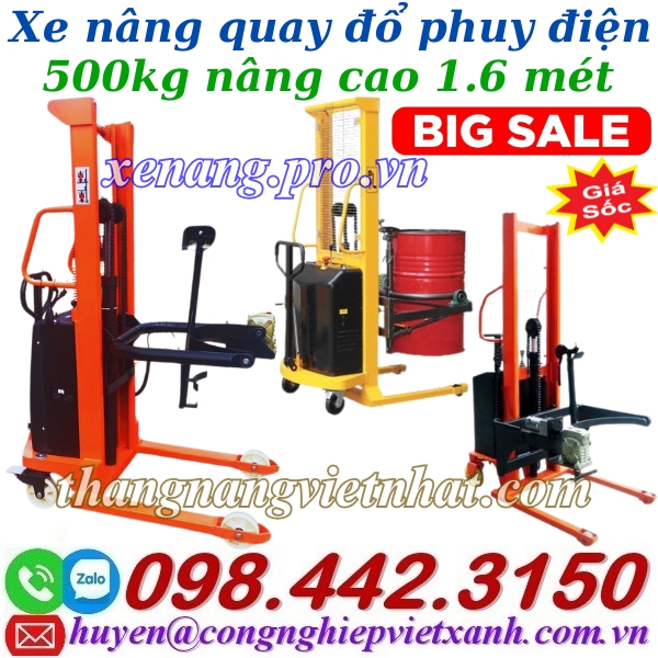 Giá bán: , Điện thoại: 0984423150, huyen@congnghiepvietxanh.com.vn