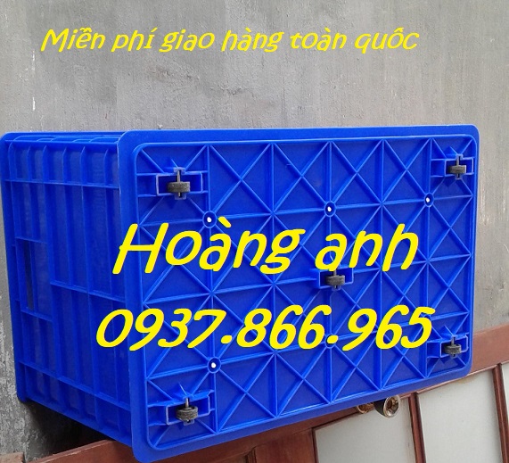 Giá bán: 55,000, Điện thoại: 0937866965, hoanganh.kdblue@gmail.com