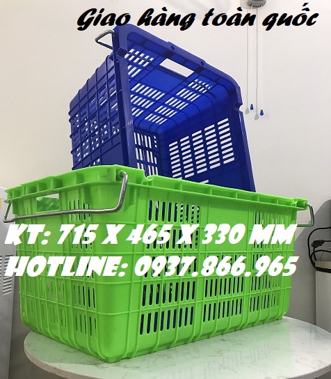 Giá bán: 55,000, Điện thoại: 0937866965, hoanganh.kdblue@gmail.com