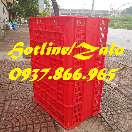 Giá bán: 55,000, Điện thoại: 0937866965, hoanganh.kdblue@gmail.com