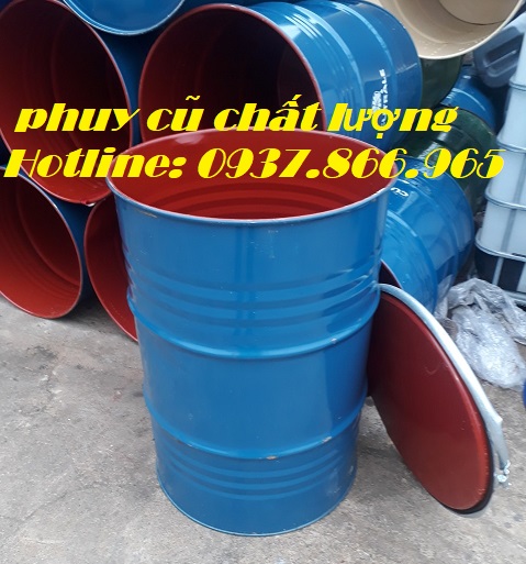 Giá bán: 55,000, Điện thoại: 0937866965, hoanganh.kdblue@gmail.com