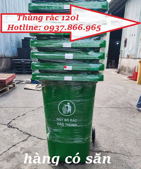 Giá bán: , Điện thoại: 0937866965, hoanganh.kdblue@gmail.com