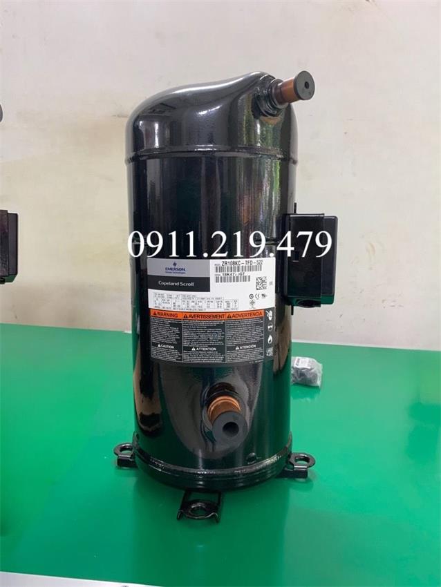 Giá bán: 1,000,000, Điện thoại: 0911219479, thanhkholanh456@gmail.com