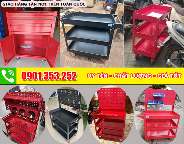 Giá bán: , Điện thoại: 0901353252, 