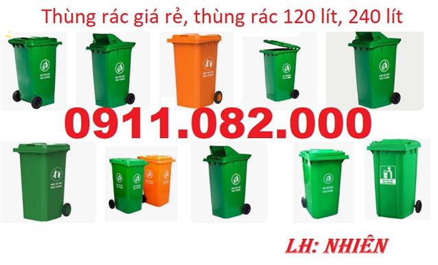 Giá bán: 10,000, Điện thoại: 0911082000, nhienhuynh41@gmail.com