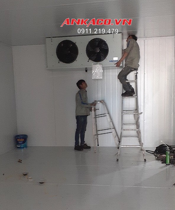 Giá bán: 1,000,000, Điện thoại: 0911219479, lancummaynen@gmail.com