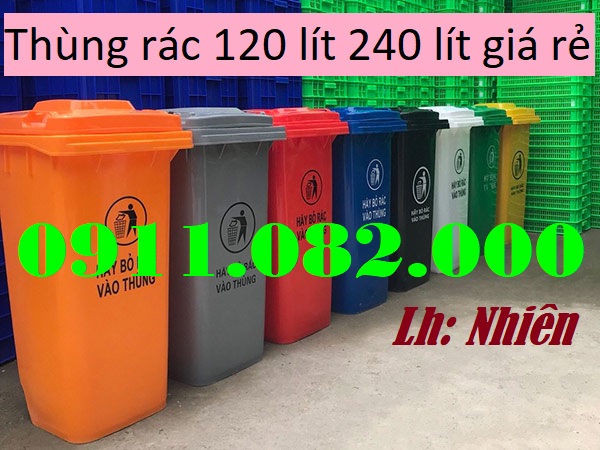 Giá bán: 450,000, Điện thoại: 0911082000, nhienhuynh41@gmail.com