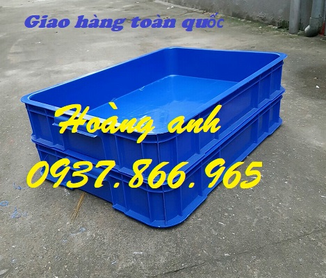 Giá bán: 55,000, Điện thoại: 0937866965, hoanganh.kdblue@gmail.com