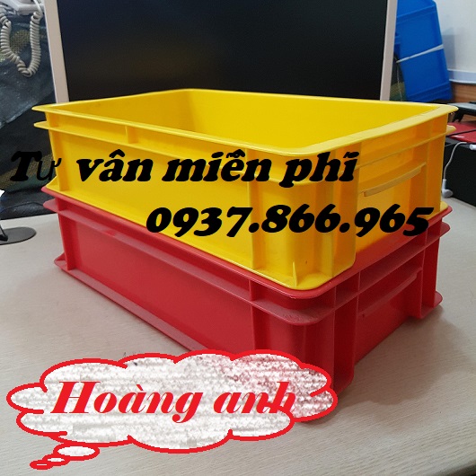 Giá bán: 55,000, Điện thoại: 0937866965, hoanganh.kdblue@gmail.com