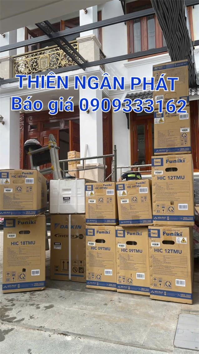 Giá bán: 1,000,000, Điện thoại: 0909333162, binhrom205@gmail.com
