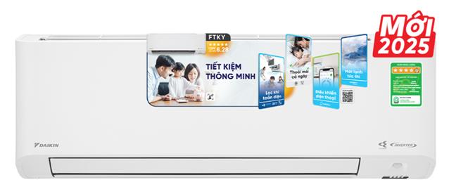 Giá bán: , Điện thoại: 0334325004, phitrieuan06@gmail.com