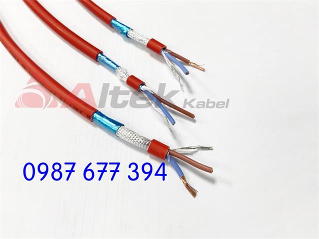 Giá bán: 15,000, Điện thoại: 0987677394, oanhbt.altekkabel@gmail.com